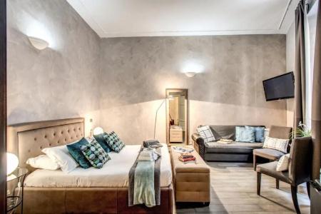La Residenza Dell'Angelo - 22