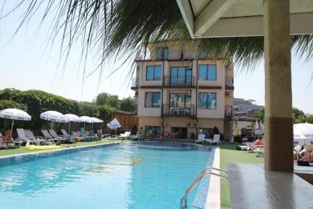 Salena Beach - 7