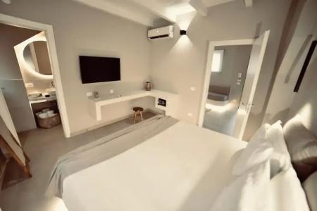 Palermo Inn Boutique - 222