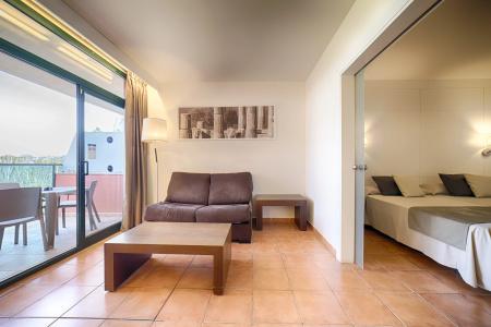 Ohtels Vil·la Romana - 25