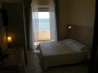 Parrini - 57