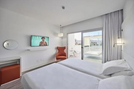 Astoria Playa Adults Only 4* Sup - 43