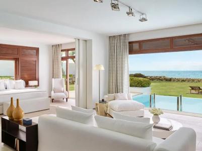 Amirandes Grecotel Boutique Resort - 191