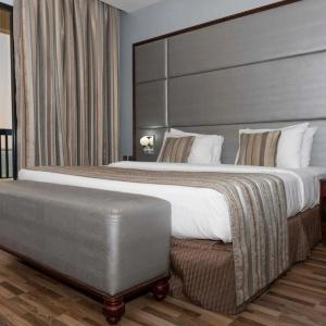 Palma Beach Resort & Spa - 49