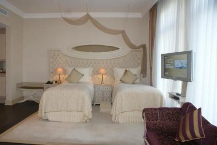 Excelsior & Spa Baku - 43