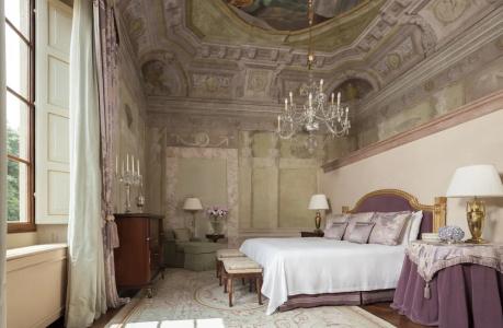 Four Seasons Firenze - 137