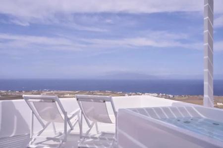 Fava Eco Suites - 21