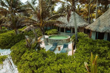 Maya Tulum By gs - 131