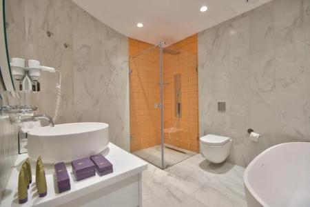 Holm Boutique & Spa - Ik Collection - 288