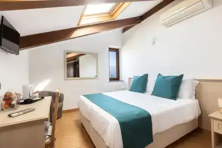 Casale Antonietta - 27