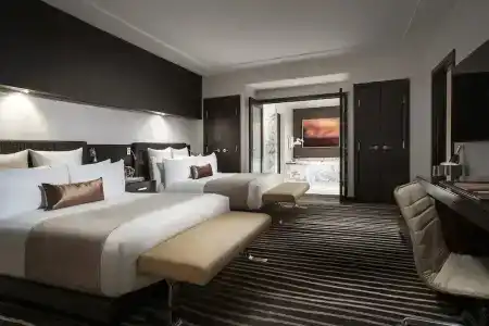 Red Rock Casino, Resort and Spa by Suiteness - 98