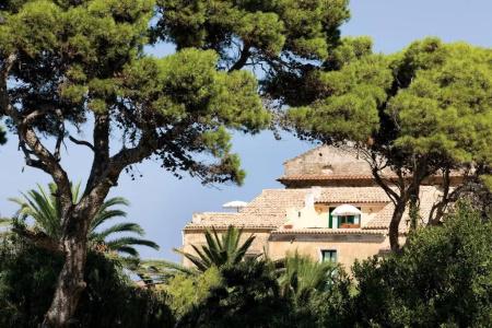 Palazzo Belmonte - 110