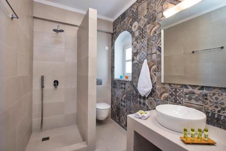 Sienna Eco Resort - 6