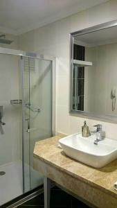 Ketenci Otel - 64