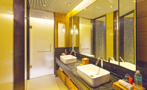 Indigo Shanghai On The Bund, An Ihg Hotel - 17