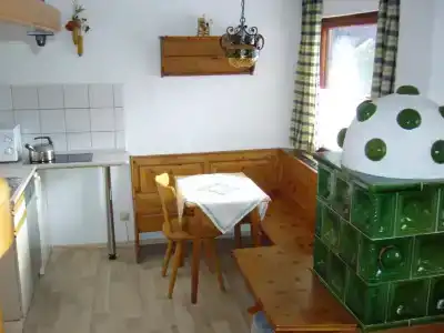 Alpenpension Haslinger - 71