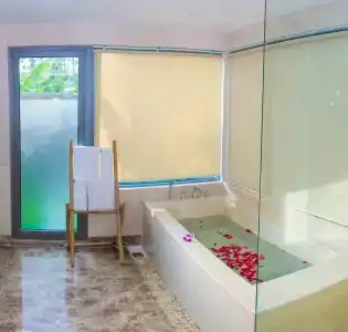 Sonata Resort & Spa - 25