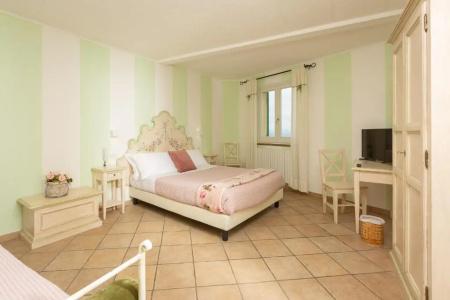 Ideale - 34