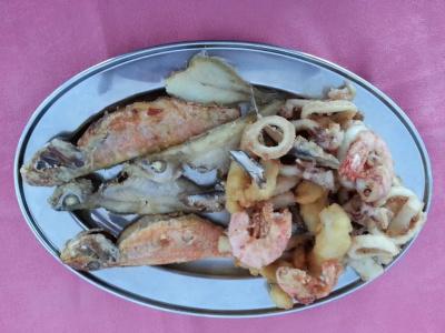 La Parigina - 10