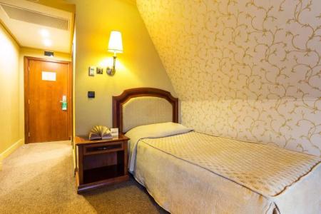 Romance & Family Suites - 60