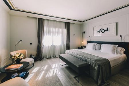 Sant Francesc Singular - 27