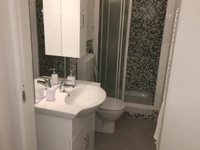 La Tana Dei Leoni Affittacamere - 5