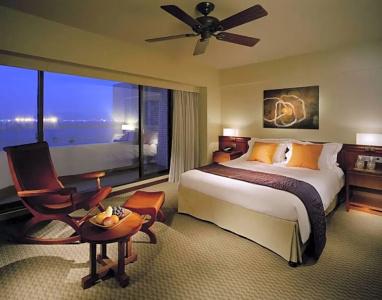 The Luigans Spa and Resort - 117