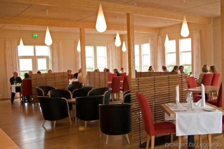 Hamar - 19