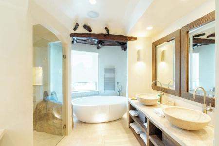 Pitrizza, a Luxury Collection Hotel, Costa Smeralda - 108