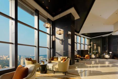 Banyan Tree - 25