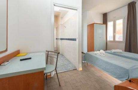 Giardino - 66