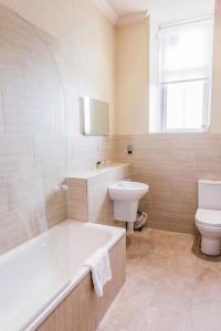 Best Western Edinburgh South Braid Hills - 30