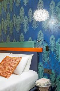 Yllen Eiffel - 182