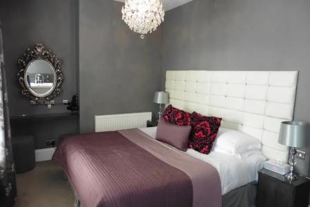 Brighton Inn Boutique Guest Accommodation - 67