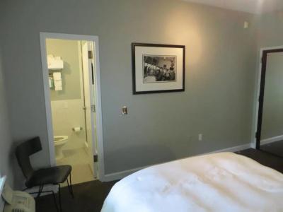 The Eo Inn - Downtown Orlando - 26