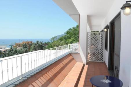 Villa Poseidon Boutique & Events - 141