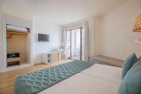 Alua Miami Ibiza - 39