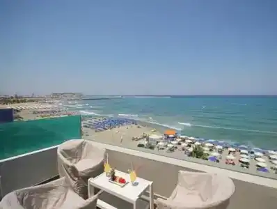 Palm Beach - 32