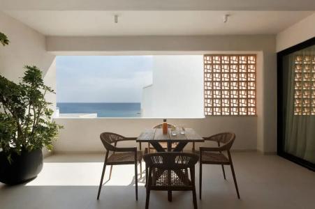 Infinity View Tinos - 59