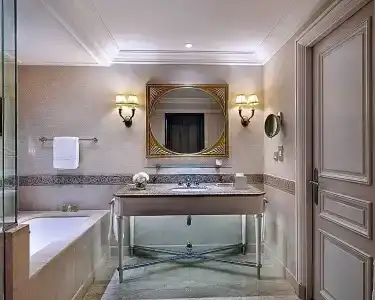 Four Seasons Alexandria At San Stefano - 45