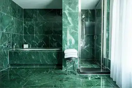 Grand Hyatt Berlin - 14