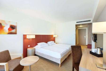 Schillerpark Linz, a member of Radisson Individuals - 38