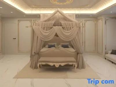 Grand Plaza Hanoi - 44