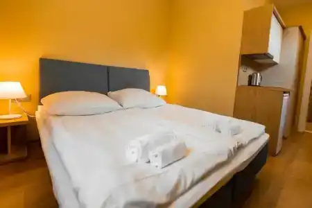 Palanga Camping Compensa - 41