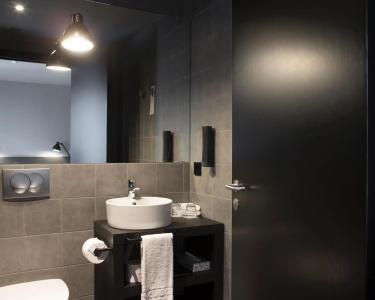 Skuggi by Keahotels - 10