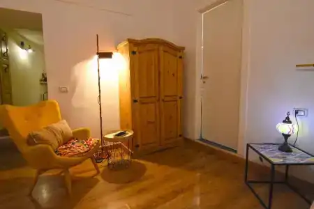 Sunrise B&B - 13