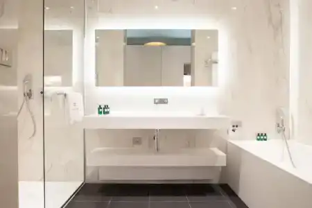 Villas Foch Boutique & Spa Bordeaux - 4
