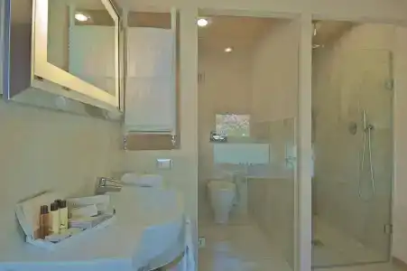 Zen Versilia - 11