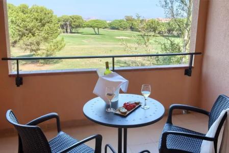 La Costa Golf & Beach Resort - 41