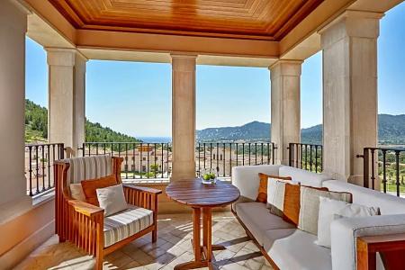 Cap Vermell Grand - 79